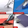 Cisaille à tôle sans fil Cisaille à tôle électrique Voir les images du produit 5