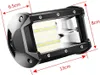 ACXIN 4 x 72W přídavné světlomety LED off-road světlomety - Náhled obrázku produktu 2