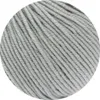 Lana Grossa - Cool Wool Big 0928 mittelgrau Produktbild-Vorschau 3