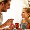 Hojicha japonský zelený čaj, 120g - 100% organická japonská Náhled obrázku produktu 3