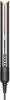 Dyson Airstrait Straightener Nickel/Copper Produktbild-Vorschau 1