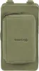 GreenLand Nature Leder Handytasche Geldbörse Phone Bag / Produktbild-Vorschau 1