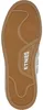 Etnies Skateschuh Emerson, Größe Schuhe:45, Farben:tan / Produktbild-Vorschau 4
