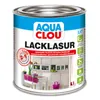 L17 AQUA COMBI-CLOU Lack-Lasur |Nr. 5 schwarz 0,375ml Produktbild-Vorschau 4