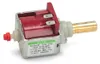 Europart Pumpe Ulka EX4 48W 24V universal u.a. für Produktbild-Vorschau 8