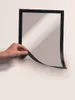 DURABLE Inforahmen Duraframe Magnetic A4 5 Stück schwarz Náhľad obrázku produktu 18