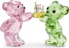 Swarovski KRIS BEAR:BIRTHDAY BEARS 5639858 Neuheit 2023 Produktbild-Vorschau 2