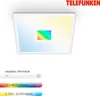 Telefunken Produktbild-Vorschau 3