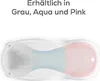 Angelcare Badesitz für die Baby-Badewanne Light aqua Produktbild-Vorschau 13