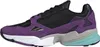 Adidas Schuhe Falcon W, CG6216 Produktbild-Vorschau 2