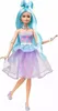 Barbie Extra Deluxe Puppe Produktbild-Vorschau 6