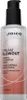 JOICO Hitzeschutzcreme für alle Haartypen, 200 ml Produktbild-Vorschau 1