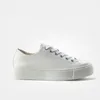Chaussures de sport pour femmes Paul Green, lacets, style Voir les images du produit 68