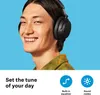 Sennheiser Accentum Wireless, color Vista previa de la imagen del producto 7