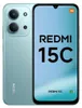 Xiaomi Redmi 15C 17,5 cm (6.9") 4G USB tipo-C 4 GB 256 GB Anteprima dell’immagine prodotto 6