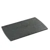 Zassenhaus Holzfaserlaminatplatte, 36 x 23 cm Produktbild-Vorschau 1