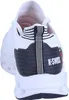 Chaussures K-Swiss Impulse Tubes Lite 04427130 Voir les images du produit 6
