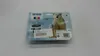 Atramentové kazety Epson 26 T2616 Claria Multipack 4-fa. Náhľad obrázku produktu 1