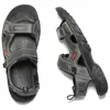 Keen scarpe Targhee Iii, 1022424 Anteprima dell’immagine prodotto 8