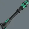 Zyklop Speed-Knarre 8000 C Black Edition, 1/2" Produktbild-Vorschau 2