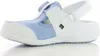 Oxypas Medizinischer Schuh Anais Produktbild-Vorschau 3