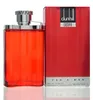 Dunhill Alfred Desire for a Men EDT 100 ml M Produktbild-Vorschau 10