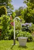Gardena Rubinetto da giardino con tubazione GARDENA 8252-20 Anteprima dell’immagine prodotto 5