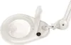 LogiLink WZ0058 - Lupenleuchte LED O 127 mm Echtglaslinse 5 Produktbild-Vorschau 4