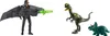 Jurassic World HLN18, 4 lat(a), Wielobarwny, Plastik Podgląd zdjęcia produktu 7