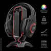 Trust GXT 265 Cintar Support de casque Voir les images du produit 26