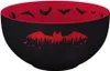 DC COMICS - Bowl - 600 ml - "Batman"cardboard pkg Produktbild-Vorschau 6