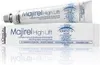 Loreal Majirel High Lift violet 50 ml Voir les images du produit 10