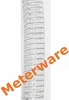 Saugschlauch Druckschlauch Ø38mm mit Stahlspirale Meterware Produktbild-Vorschau 1