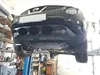 Oceľový ochranný kryt podvozku pre motor Nissan Juke Náhľad obrázku produktu 7