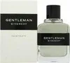 Produktbild: Givenchy Gentleman (2017) Eau de Toilette 60 ml Spray Anteprima dell’immagine prodotto