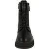 Tom Tailor 8490030003 Damen Schuhe warme TEX Winterboots Produktbild-Vorschau 5