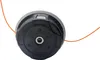 STIHL Fadenkopf AutoCut C26-2 Mähkopf 40027102169 Produktbild-Vorschau 6