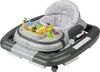 Gehfrei Lauflernwagen Babywalker  Lauflernhilfe Produktbild-Vorschau 6