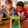 Sink N Sand - Moving Sands Game Náhľad obrázku produktu 3