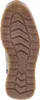 Bullboxer Herren Low Sneaker Grau Leder Textil handcrafted  Produktbild-Vorschau 7