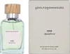 Adolfo Dominguez, Agua Fresca, Eau De Toilette, For Men, Anteprima dell’immagine prodotto 7