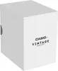 Casio CA-53WF-2BEF Uni-Uhr + BOX Náhled obrázku produktu 7
