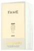 Paco Rabanne Fame Eau de Parfum Intense 80 ml Anteprima dell’immagine prodotto 11
