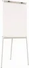 ROCADA Flipchart classic 1 Arm Dreibein, weiß Náhled obrázku produktu 4