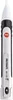 VOLTCRAFT MS-410 Magnetfeldtester Produktbild-Vorschau 1