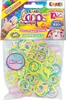 CRAZE Loops 300 pièces assorties Voir les images du produit 2