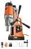 Vrtací stroj VEVOR, 1550 W, průměr vrtáku 50 mm, 2922 Náhled obrázku produktu 1
