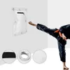 Wing Chun Wall Target, bokserski worek na piasek, worek na Podgląd zdjęcia produktu 5
