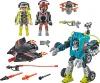 71578, Akn / Dobrodrun, 3 rok / roky, Viacfarebn, Plast Náhľad obrázku produktu 2