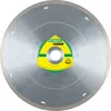 Klingspor DT 900 FL Diamanttrennscheiben, 200 x 1,6 x 30 mm Produktbild-Vorschau 1